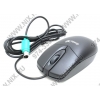 Genius Gaming Mouse DeathTaker (RTL) USB  9btn+Roll (31010129101)