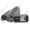Canon Legria HF M506 HD Camcorder (AVCHD1080, 2.37Mpx, 10xZoom,стерео, 3.0", SDHC/SDXC, USB2.0, AV, HDMI)