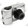 Canon PowerShot A1300 <Black> (16Mpx, 28-140mm, 5x, F2.8-6.9, SDXC, 2.7", USB2.0, AAx2)