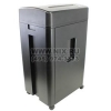 Shredder Fellowes PowerShred B-161C <CRC33932> (3х23мм, 16 листов, 240мм)