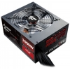Блок питания OCZ ATX 1000W OCZ-FTY1000-EU  80+ gold 140mm fan cab manag