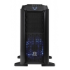 Корпус Thermaltake VO200M1W2N Armor Revo Black w/o PSU ATX USB3.0 E-SATA HD audio