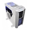 Корпус Thermaltake Armor VO200M6W2N белый/серебристый w/o PSU ATX 1x140mm 3x200mm 2xUSB2.0 2xUSB3.0 1xE-SATA audio bott PSU
