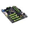 Материнская плата Gigabyte G1.Sniper 3 Soc-1155 iZ77 DDR3 ATX AC'97 GbLAN SATA3 RAID DVI+HDMI+VGA