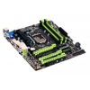 Материнская плата Gigabyte G1.Sniper M3 Soc-1155 iZ77 DDR3 mATX AC'97 GbLAN SATA3 RAID DVI+HDMI+VGA