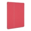 Чехол Targus THD00604EU-52 for iPad3 Pink