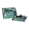 Материнская Плата Intel S1200BTLR Soc-1155 iC204 4xDDR3 6xSATAII SATA RAID 2хGgbEth bulk (DBS1200BTLR 920606)