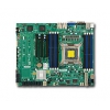 Серверная платформа Supermicro SYS-5017R-MF