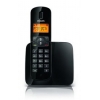 Р/Телефон Dect PHILIPS CD1811(Черный, спикерфон) (CD1811B/51)