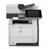 МФУ лазерный HP LaserJet Enterprise M525dn A4 Duplex белый/черный (CF116A)