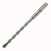 Бур Makita D-00206 по бетону Д=10мм Дл=310мм (1пред.)