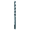 Бур Makita SDS-PLUS D-00262 14х160мм
