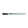Лобзиковая пилка Makita A-85640 5шт