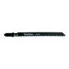 Лобзиковая пилка Makita A-85656 5шт