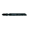 Лобзиковая пилка Makita A-85662 5шт