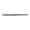 Набор буров Makita D-00795 по бетону (5пред.)