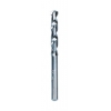 Сверло Makita D-05256 по бетону Д=6мм Дл=101мм (1пред.)