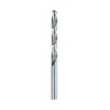 Сверло Makita D-09684 3x61мм (по металлу)