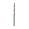 Сверло Makita D-09759 6.5x101мм (по металлу)