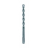 Сверло Makita SDS-PLUS D-00197 10х260мм