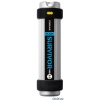 Внешний накопитель 8GB USB Drive <USB 3.0> Corsair Survivor (CMFSV3-8GB)