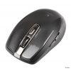 Мышь (910-002899)  Logitech Anywhere Mouse MX