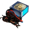 Блок питания FSP 900W Epsilon/ v.2.3/230V/12см/ 25dBa/4*12V/APFC (EPSILON 80+900W)