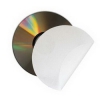 Чистящие салфетки для CD/DVD 20 шт (H-42213)