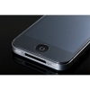 (PH511004-SP) Покрытие защитное Bone Protector для iPhone, блестящее (B-PROTECTOR/S)