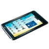 планшетный компьютер  Archos 101 G9 8gb черный Android 3.2, 1.2 GHz 512OM (501870) (A 101 G9 8gb 1.2Gz)
