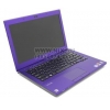 SONY VAIO VPCSB4M1R/L i3 2350M/4/500/DVD-RW/HD6470M/WiFi/BT/Win7HP/13.3"/1.67 кг
