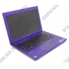 SONY VAIO VPCSB4M1R/P i3 2350M/4/500/DVD-RW/HD6470M/WiFi/BT/Win7HP/13.3"/1.66 кг