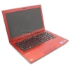 SONY VAIO VPCSB4M1R/R i3 2350M/4/500/DVD-RW/HD6470M/WiFi/BT/Win7HP/13.3"/1.66 кг