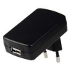 Зарядное устройство USB Charger 5V, Hama     [ObC] (H-39698)