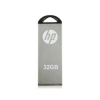(FDU32GBHPV220W-EF) Флэш-драйв 32Gb HP 220W, Retail (FD-220W/32GB/HP)