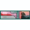 Lomond Глянцевая бумага 150 г/м2, 610х45х50.8 (Lom-LF-1204031)