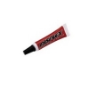 Паста для полировки Display Polishing Paste for PSP/NDSL (H-34188)
