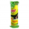 Салфетка Scotch-Brite универсальная Макси в рулоне (1 шт.), 3М (-XR-0046-7201-4)