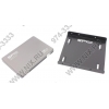 SSD 120 Gb SATA 6Gb/s Silicon Power Velox V60 <SP120GBSS3V60S25>  2.5"  MLC+3.5"  адаптер