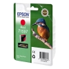 EPSON Картридж красный для Stylus Photo R2000 (EPT15974010)