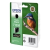 EPSON Картридж матово-черный для Stylus Photo R2000 (EPT15984010)