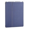 Чехол Targus THD00605EU-52 for iPad3 blue