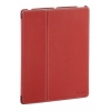 Чехол Targus THD00606EU-52 for iPad3 Red