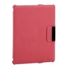 Чехол Targus THZ15703EU-50 Vuscape for iPad3 Pink