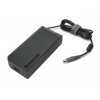 Адаптер Lenovo ThinkPad 170W AC Adapter for W520 (0A36231)