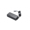 Блок питания Lenovo AC Adapter 135W TP (55Y9321)