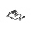 Адаптер Lenovo 90W Ultraslim AC/DC Combo Adapter WITH DUAL CHARGING CABLE (41R4494)