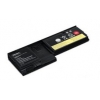 Батарея Lenovo (3 cell) ThinkPad Battery 52 (0A36285)