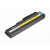 Батарея Lenovo (6 Cell) compatible with ThinkPad T/R 14" wide Series (51J0497)