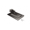 Док-Станция Lenovo ThinkPad Mini Dock Plus Series 3 (0A90204)